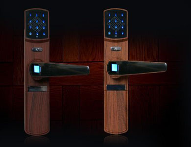 阳明24小时上门开锁公司