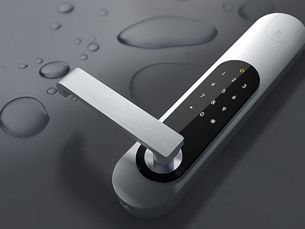 阳明24小时上门开锁公司